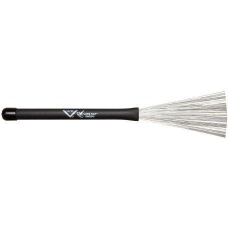 VATER VBSW SWEEP