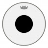 REMO AMBASSADOR 14" COATED