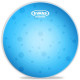 EVANS 10" HYDRAULIC BLUE