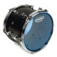 EVANS 10" HYDRAULIC BLUE
