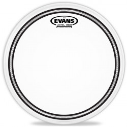 EVANS 10" EC2S FROSTED
