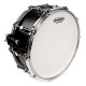 EVANS 14" G2 COATED