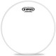 EVANS 14" G2 CLEAR