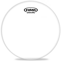 EVANS 14" G1 CLEAR