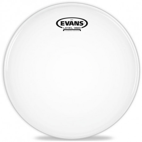 EVANS B14G14 14" G14 COATED