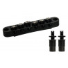 PAXPHIL BM025 (BK)