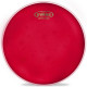 EVANS 10" HYDRAULIC RED