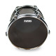EVANS 14" SOUNDOFF Mesh Drumhead