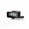 D`ADDARIO PWCT21 Micro Clip-Free Tuner