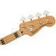 SQUIER by FENDER CLASSIC VIBE 70S FSR P-BASS MN SFG