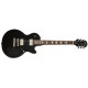 EPIPHONE LES PAUL STUDIO EBONY