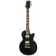 EPIPHONE LES PAUL STUDIO EBONY