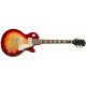 EPIPHONE LES PAUL STANDARD '50s HERITAGE CHERRY BURST