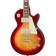 EPIPHONE LES PAUL STANDARD '50s HERITAGE CHERRY BURST