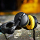 SENNHEISER HD 25 Limited Edition