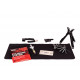 D`ADDARIO PW-EGMK-01 Guitar Maintenance Kit