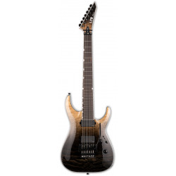 LTD MH-1007QM (Black Fade)