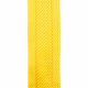D`ADDARIO 50BAL07 Auto Lock Guitar Strap (Mellow Yellow)