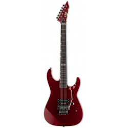 LTD M-1 CUSTOM '87 (Candy Apple Red)