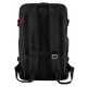 D`ADDARIO PW-BLGTP-01 Backline Gear Transport Pack