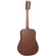 MARTIN D-X2E 12 STRING