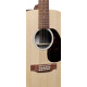 MARTIN D-X2E 12 STRING