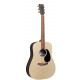 MARTIN D-X2E Rosewood