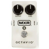 MXR OCTAVIO Fuzz