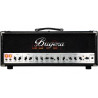 BUGERA 6262 INFINIUM