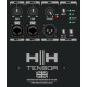 HH ELECTRONICS TRE-1501
