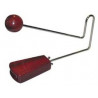 MAXTONE MM239D