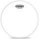 EVANS TT13RGL 13" RESONANT GLASS