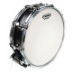 EVANS 12" POWER CENTER REVERSE DOT
