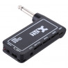 XVIVE GA-4 METAL