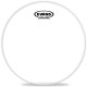 EVANS 13" G1 CLEAR