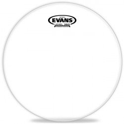 EVANS TT13GR 13" GENERA RESONANT