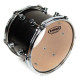 EVANS 13" GENERA RESONANT