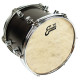 EVANS 10" CALFTONE