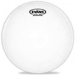 EVANS 8" RESO7 Coated