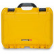 NANUK 915 Yellow foam