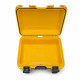 NANUK 915 Yellow foam