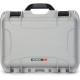 NANUK 915 Silver foam