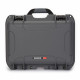 NANUK 915 Graphite foam