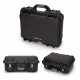 NANUK 915 Black foam