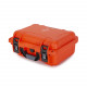 NANUK 915 Orange foam