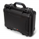 NANUK 920 Black foam