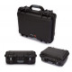 NANUK 920 Black foam