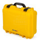 NANUK 920 Yellow foam