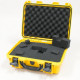 NANUK 920 Yellow foam