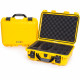 NANUK 920 Yellow foam